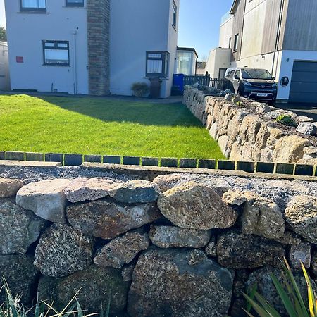 Sennen Cove Cottage ภายนอก รูปภาพ