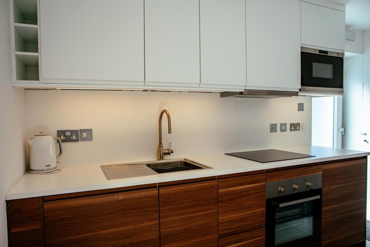 Sennen Cove Cottage ภายนอก รูปภาพ