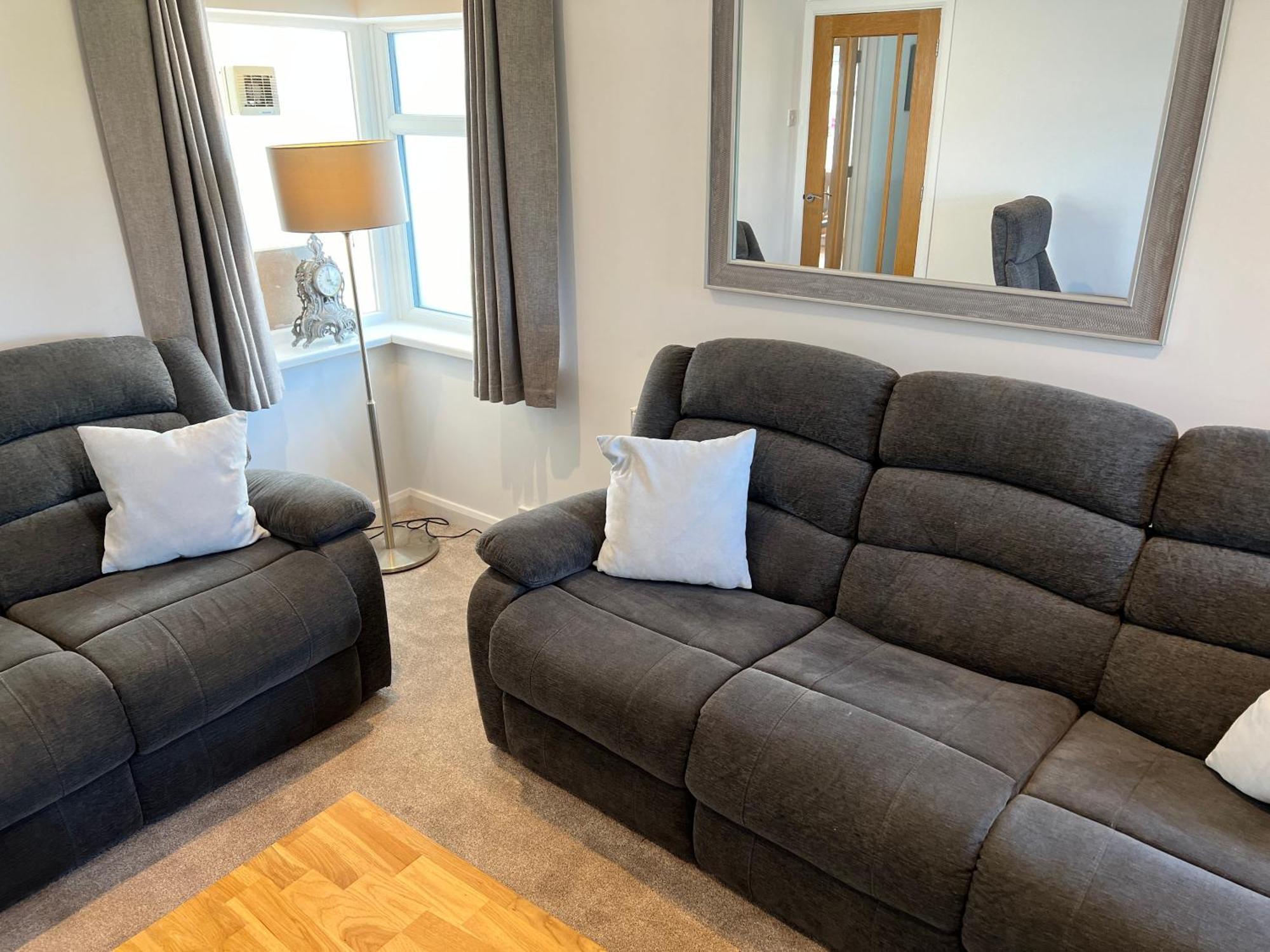 Sennen Cove Cottage ภายนอก รูปภาพ