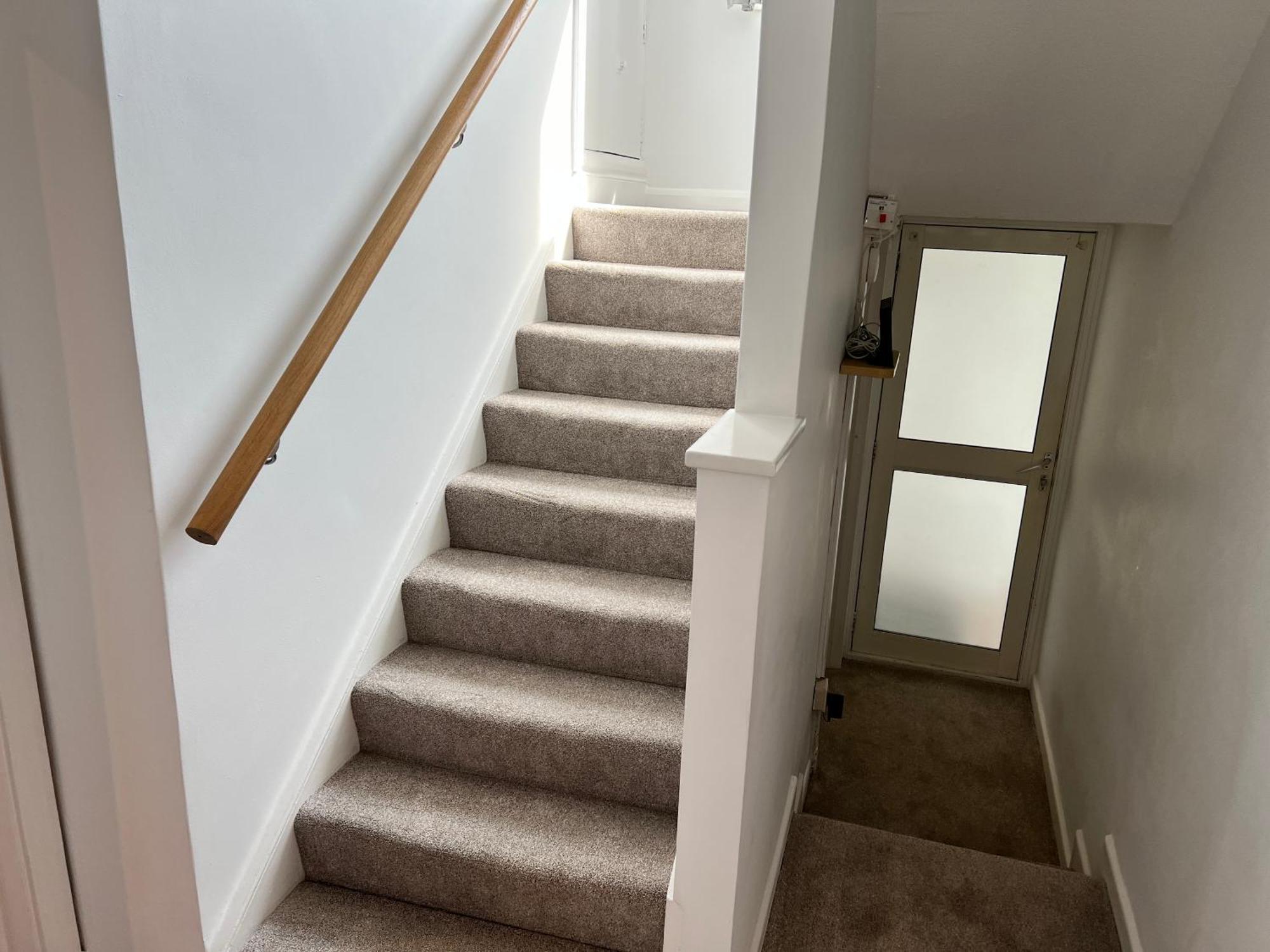 Sennen Cove Cottage ภายนอก รูปภาพ