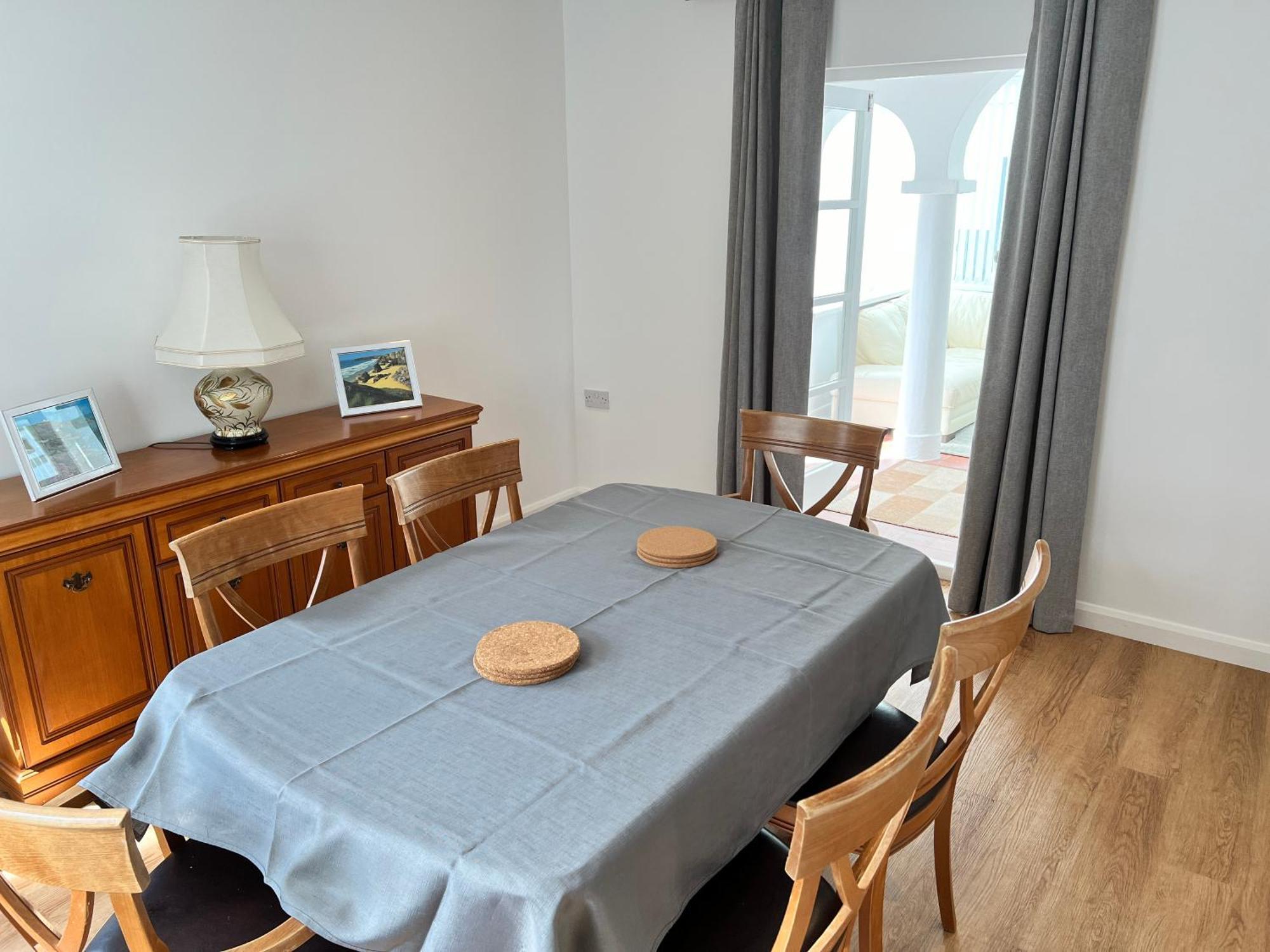 Sennen Cove Cottage ภายนอก รูปภาพ