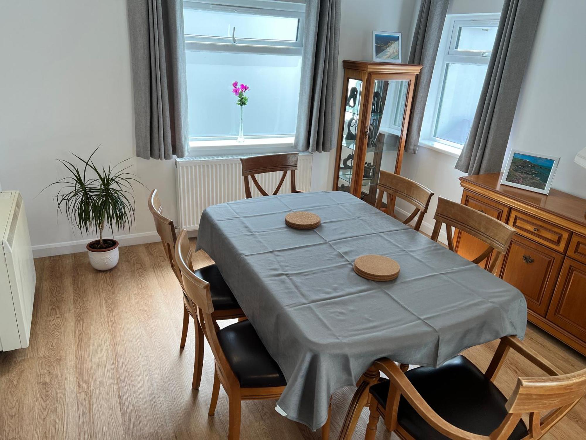 Sennen Cove Cottage ภายนอก รูปภาพ
