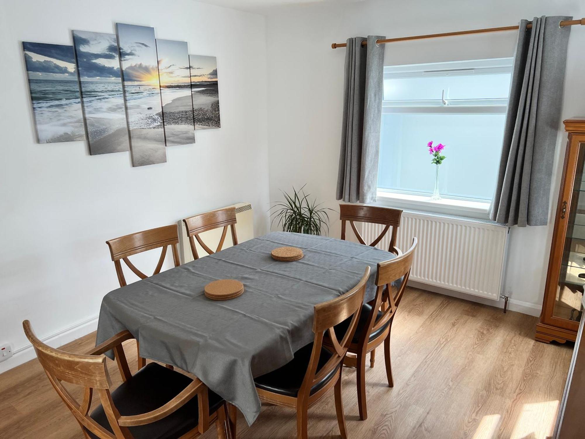 Sennen Cove Cottage ภายนอก รูปภาพ